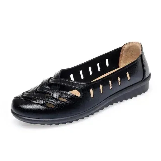 most comfortable breathable shoes For Women