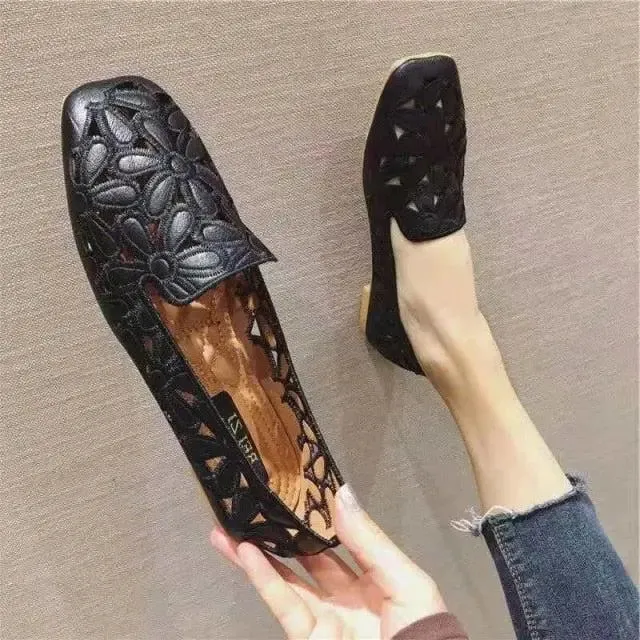 most comfortable breathable shoes For Women