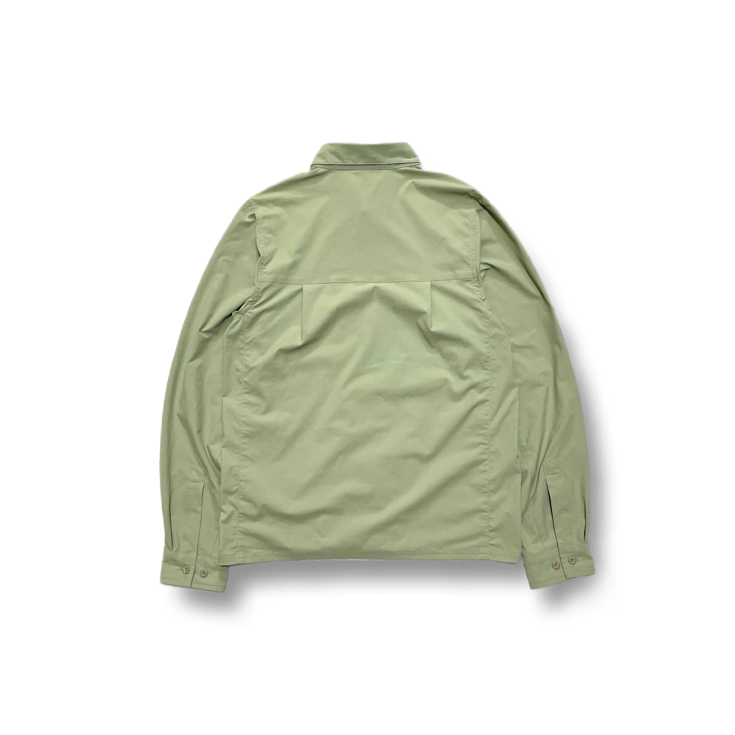 NIKE ACG Dri-Fit Gimmick Shirt