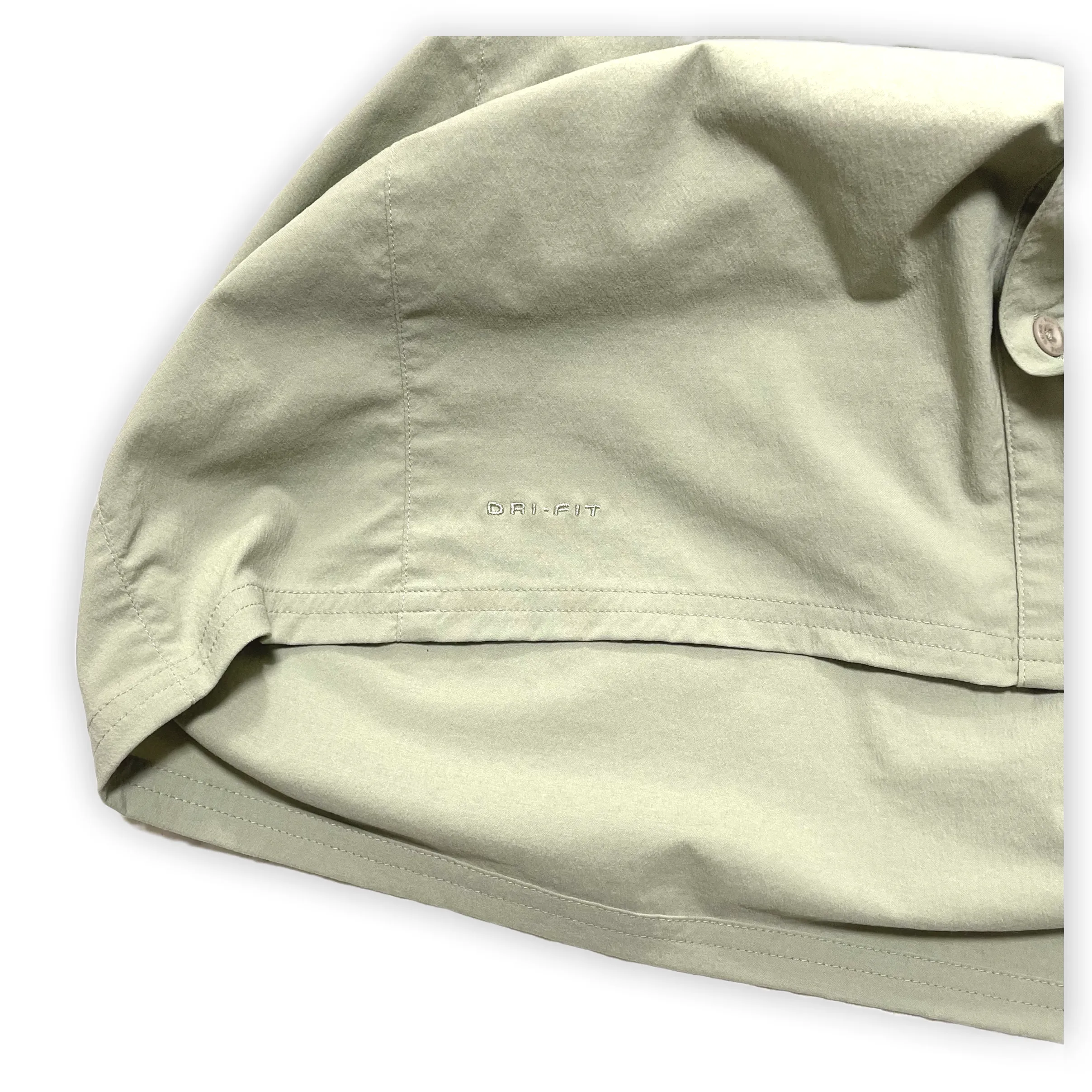 NIKE ACG Dri-Fit Gimmick Shirt