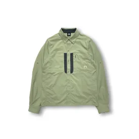 NIKE ACG Dri-Fit Gimmick Shirt