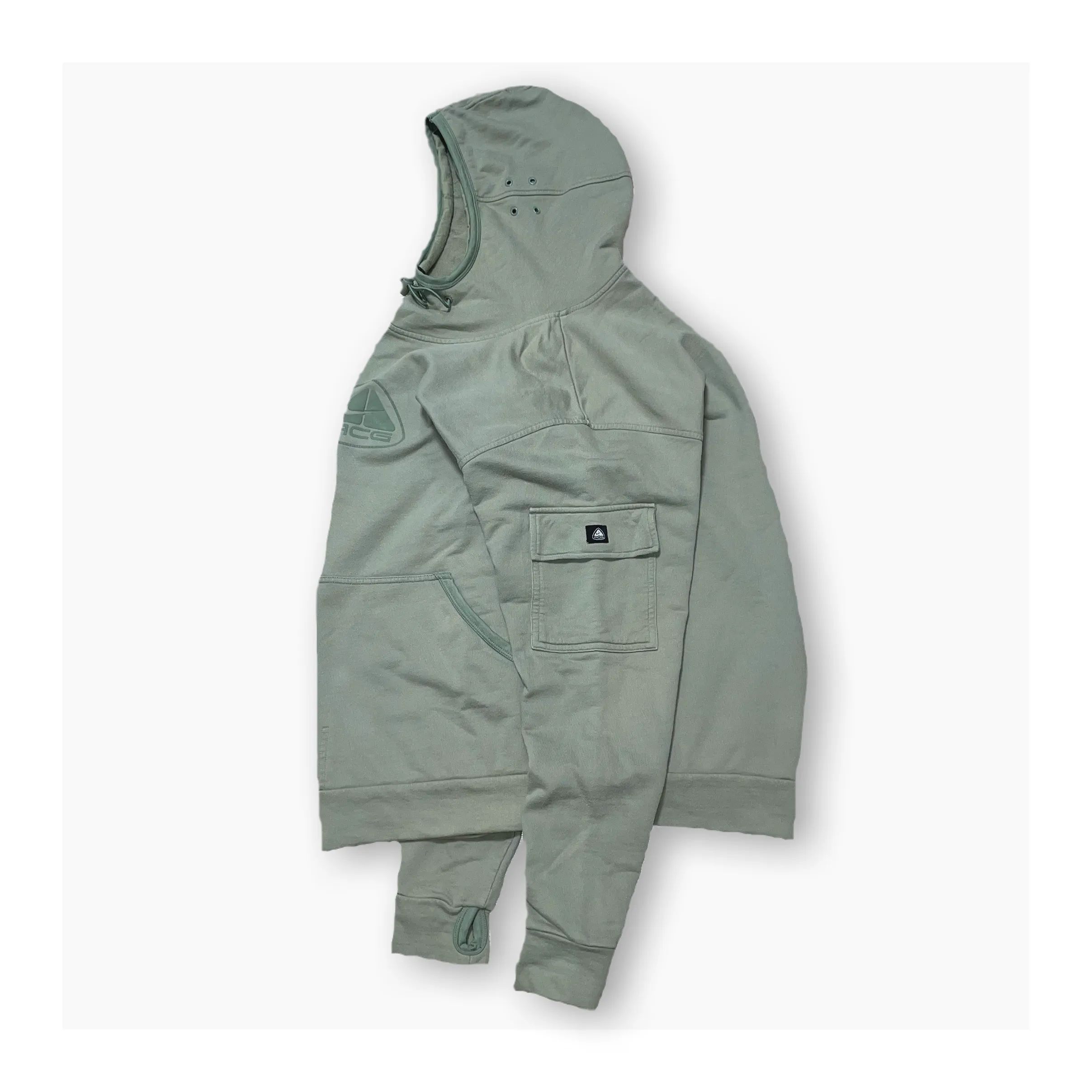NIKE ACG Ninja Hoodie