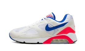 Nike Air Max 180 Ultramarine (2024)