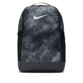 Nike Brasilia Backpack (Medium, 24L)
