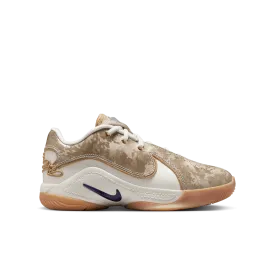 Nike Lebron XXII 'King of the Court' GS