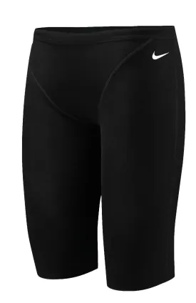 NIKE SWIM Hydra II Men&#39;s Jammer (32 Only)