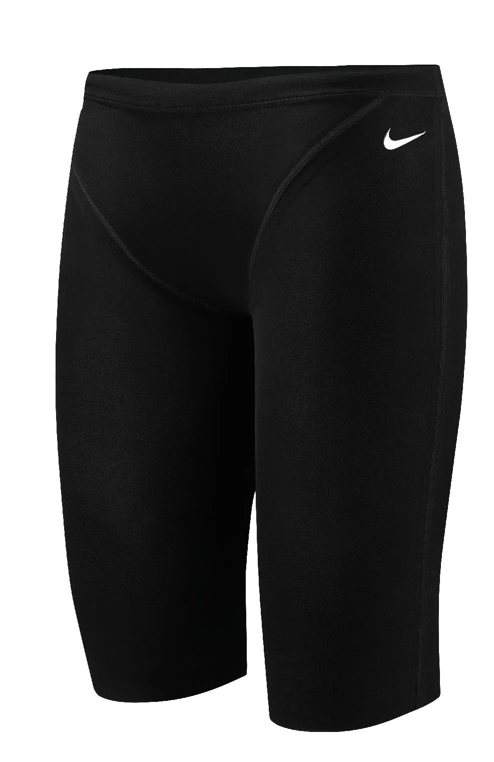 NIKE SWIM Hydra II Men&#39;s Jammer (32 Only)