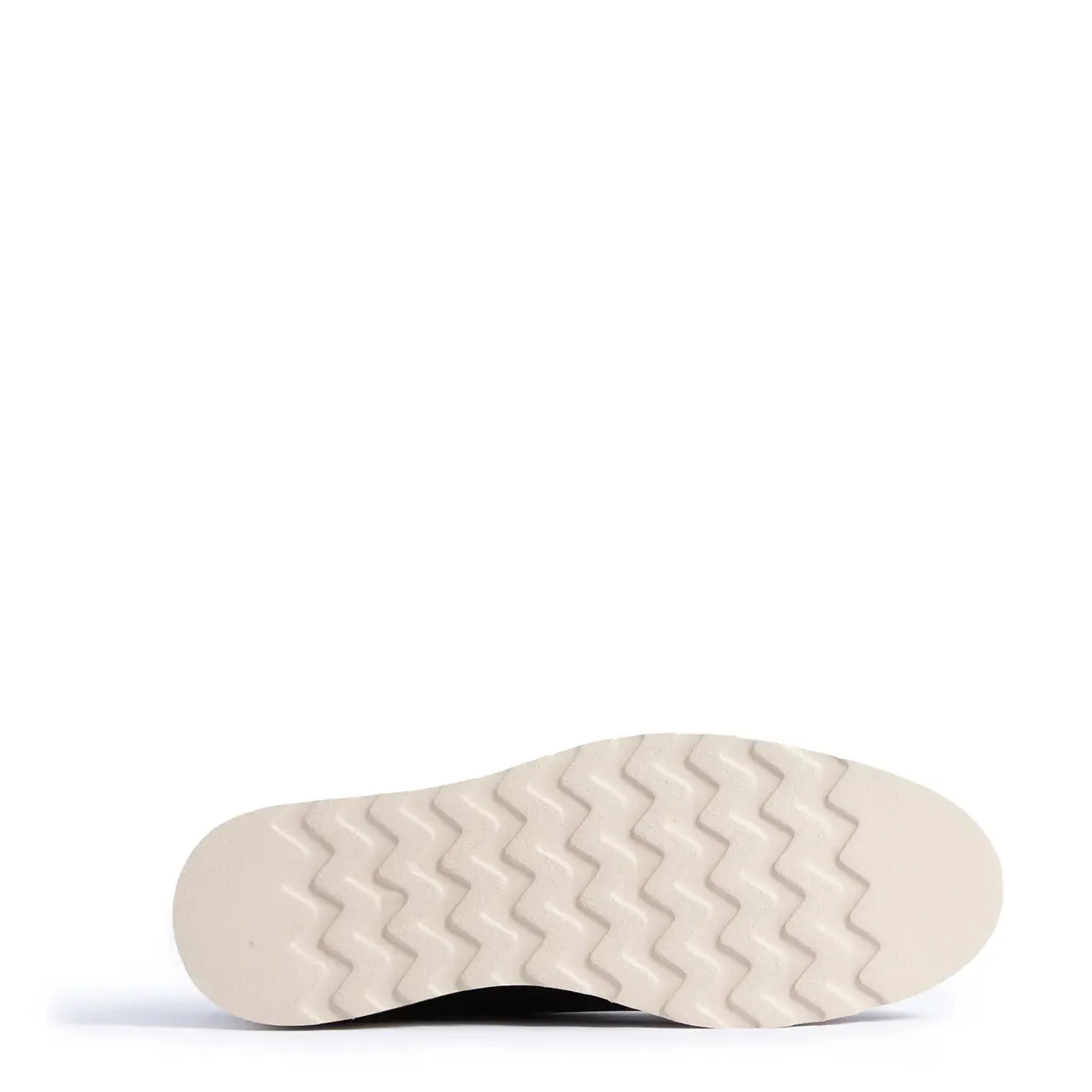 Paul Smith Rees Shoe Leather / Suede Dark Brown