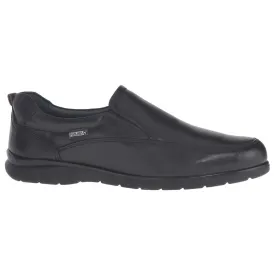 Pikolinos San Lorenzo Men's Leather Loafer Shoes