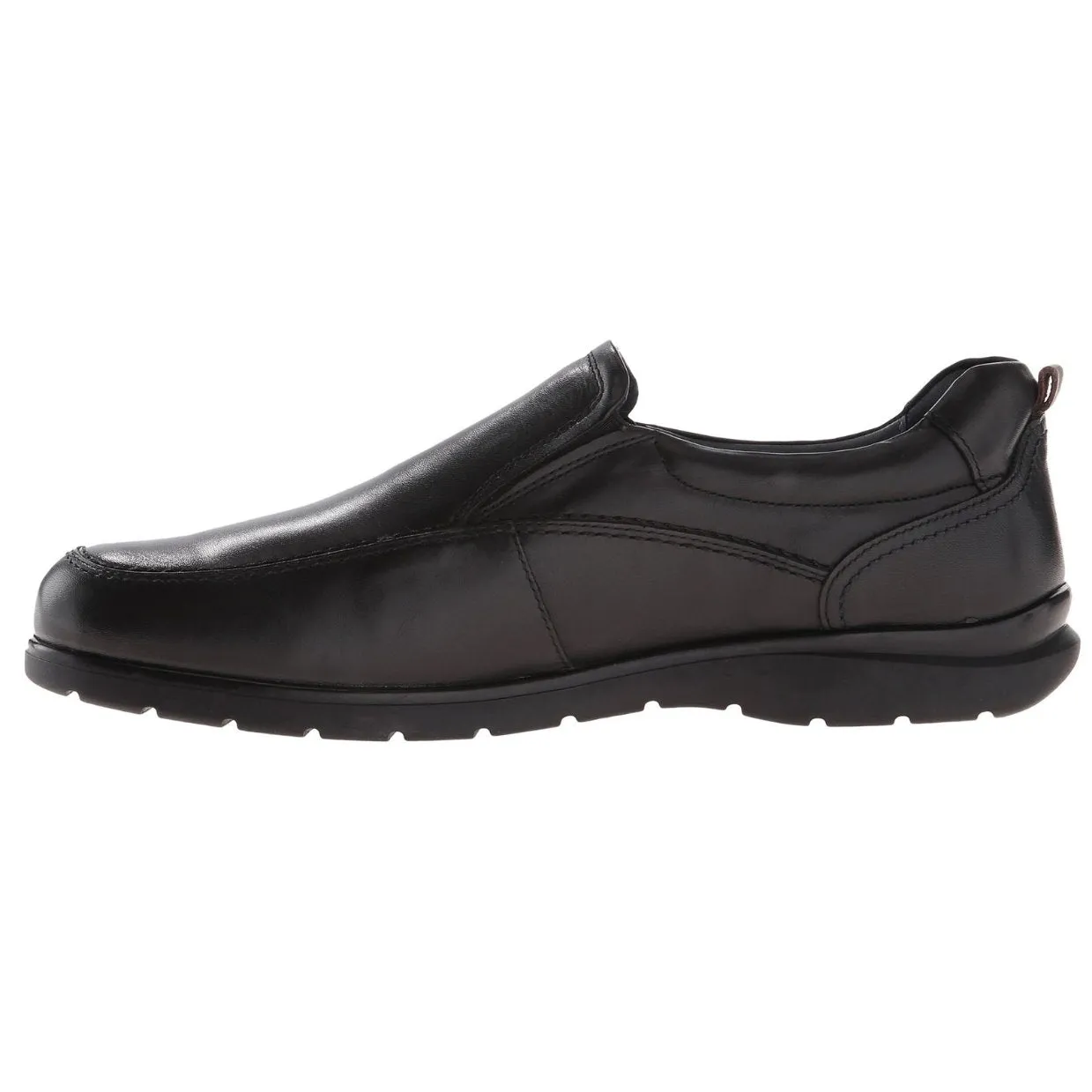 Pikolinos San Lorenzo Men's Leather Loafer Shoes