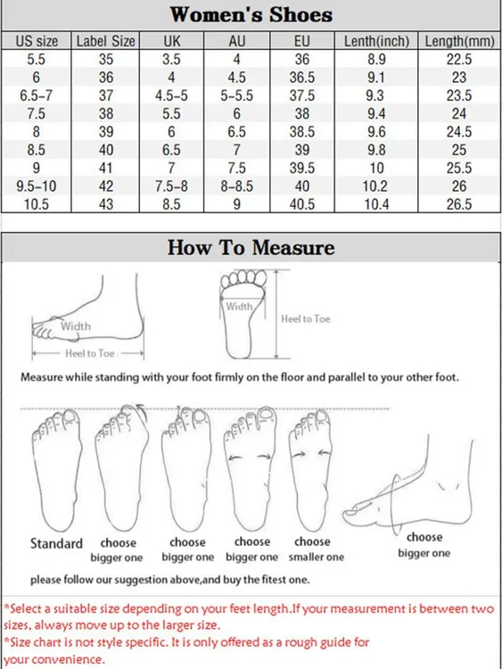 Plush Thick-Soled Non-Slip Slippers Wholesale Clothing And Shoes
