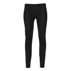 Polarmax Women's Merino Wool Tights