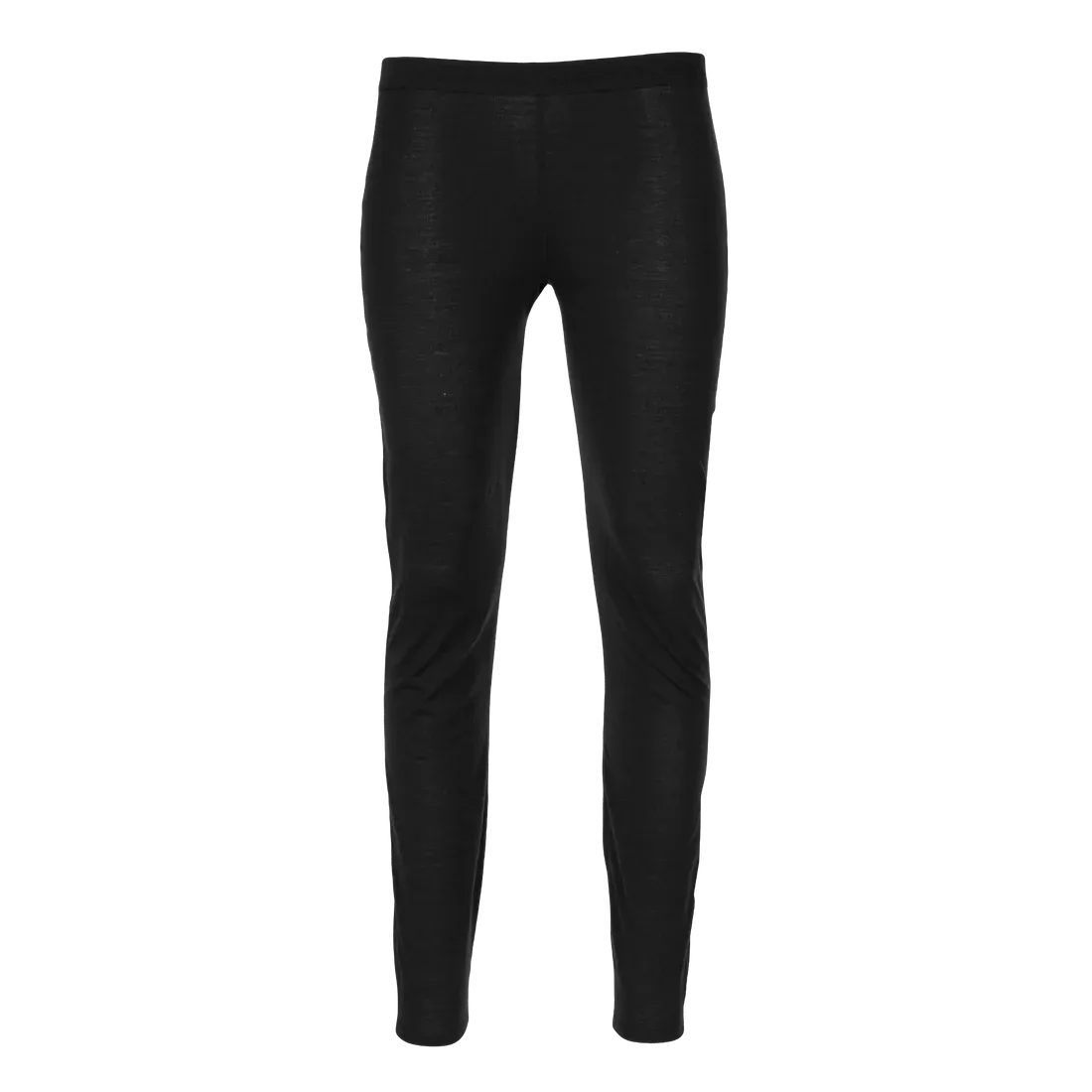 Polarmax Women's Merino Wool Tights