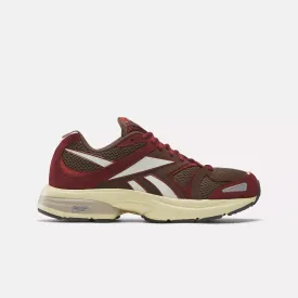 Premier Road Plus VI Shoes