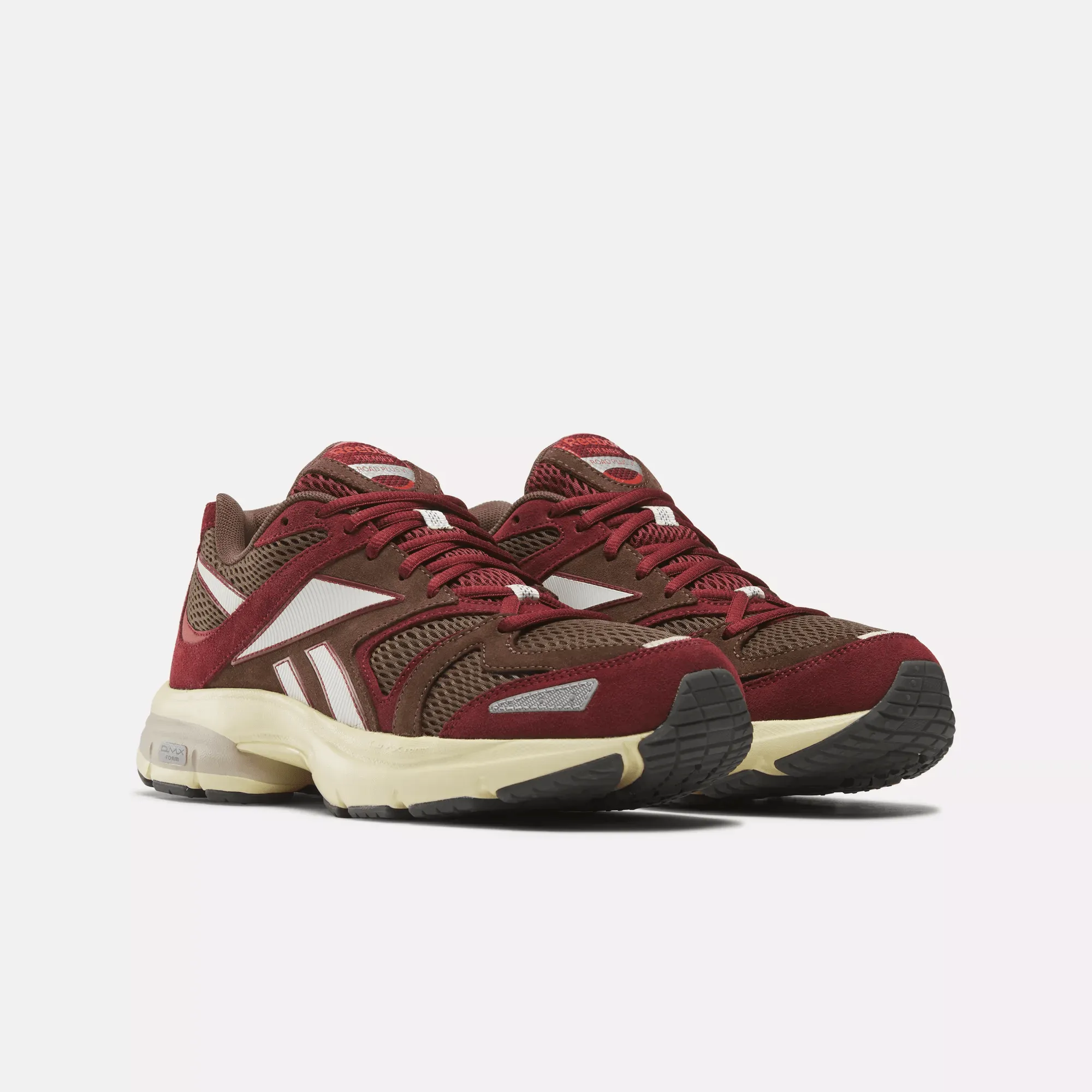 Premier Road Plus VI Shoes