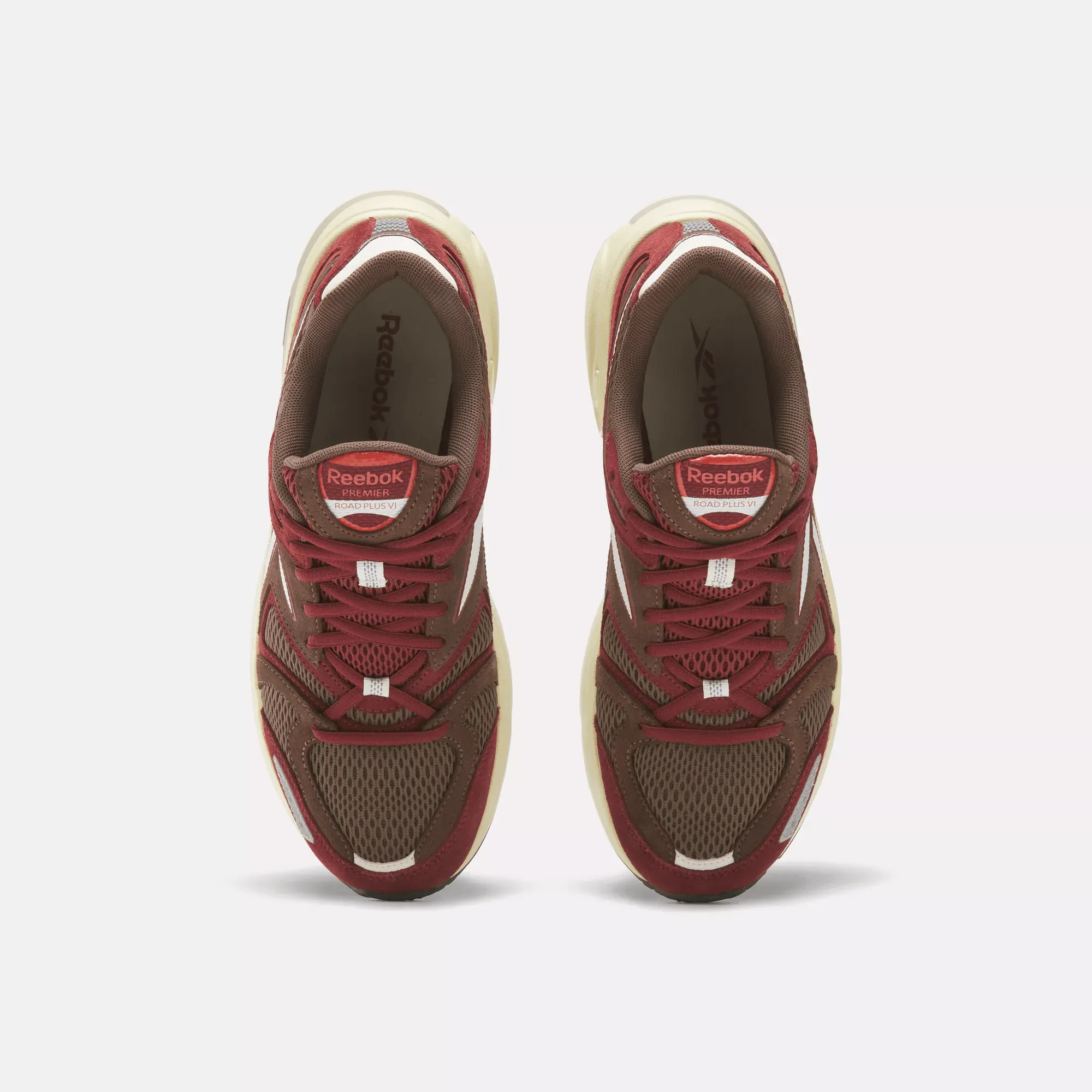 Premier Road Plus VI Shoes