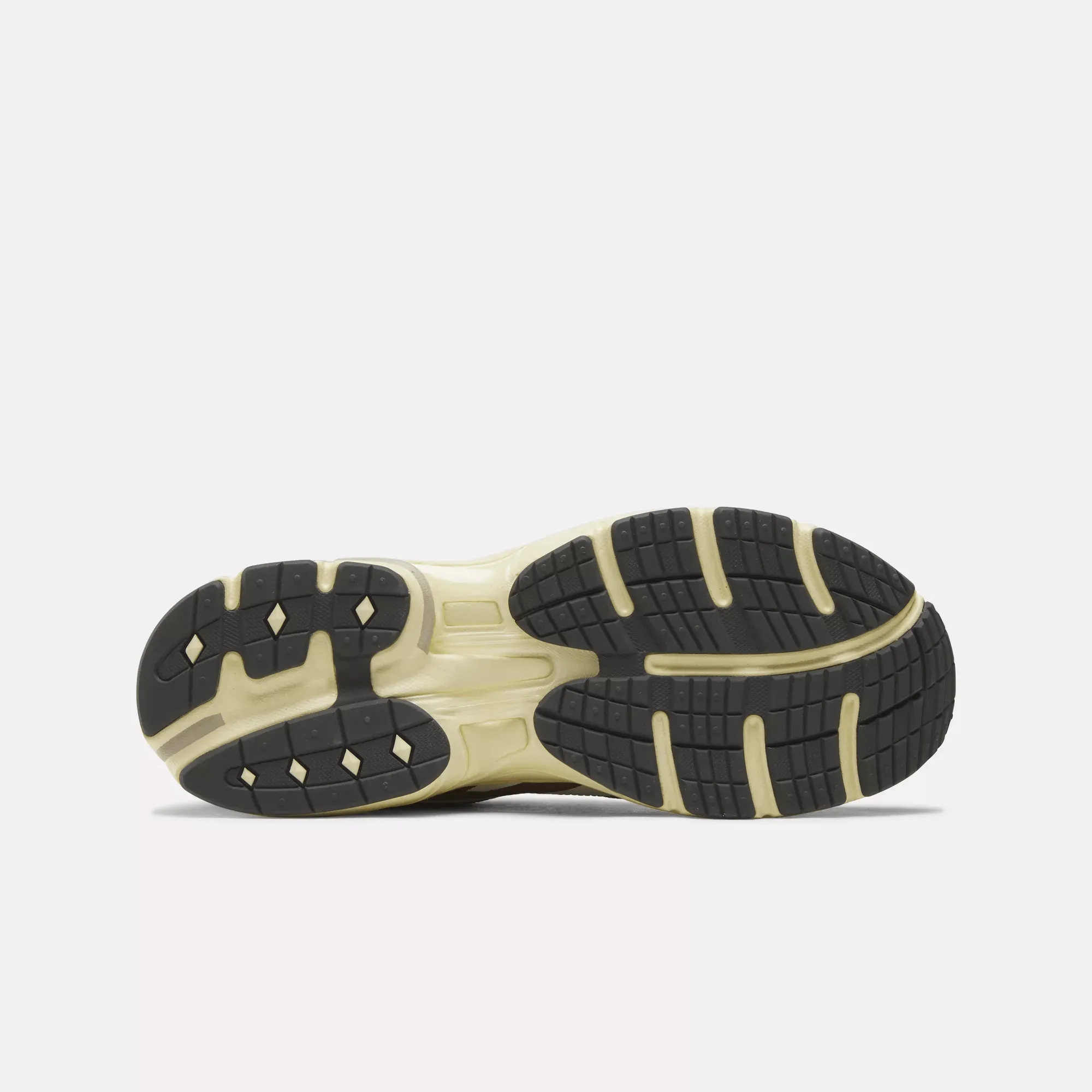 Premier Road Plus VI Shoes