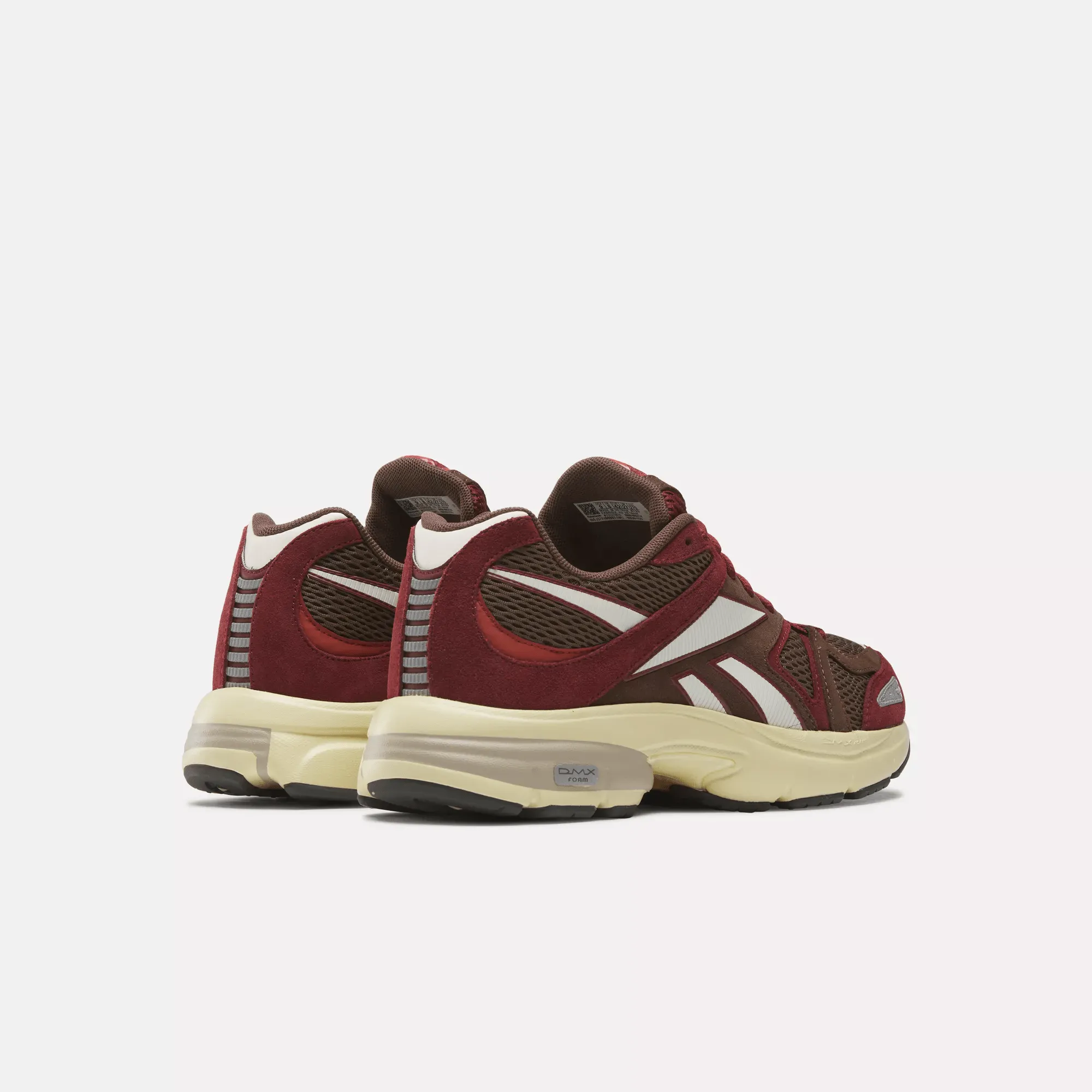 Premier Road Plus VI Shoes