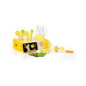 Pretendables Lemonade Time Set