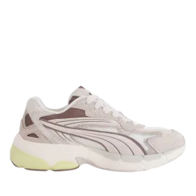 PUMA TEVERIS NITRO PASTEL