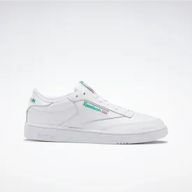 Reebok Club C85