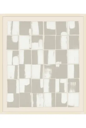 Remixed Neutrals - 2 Styles