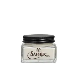 Renovateur Creme