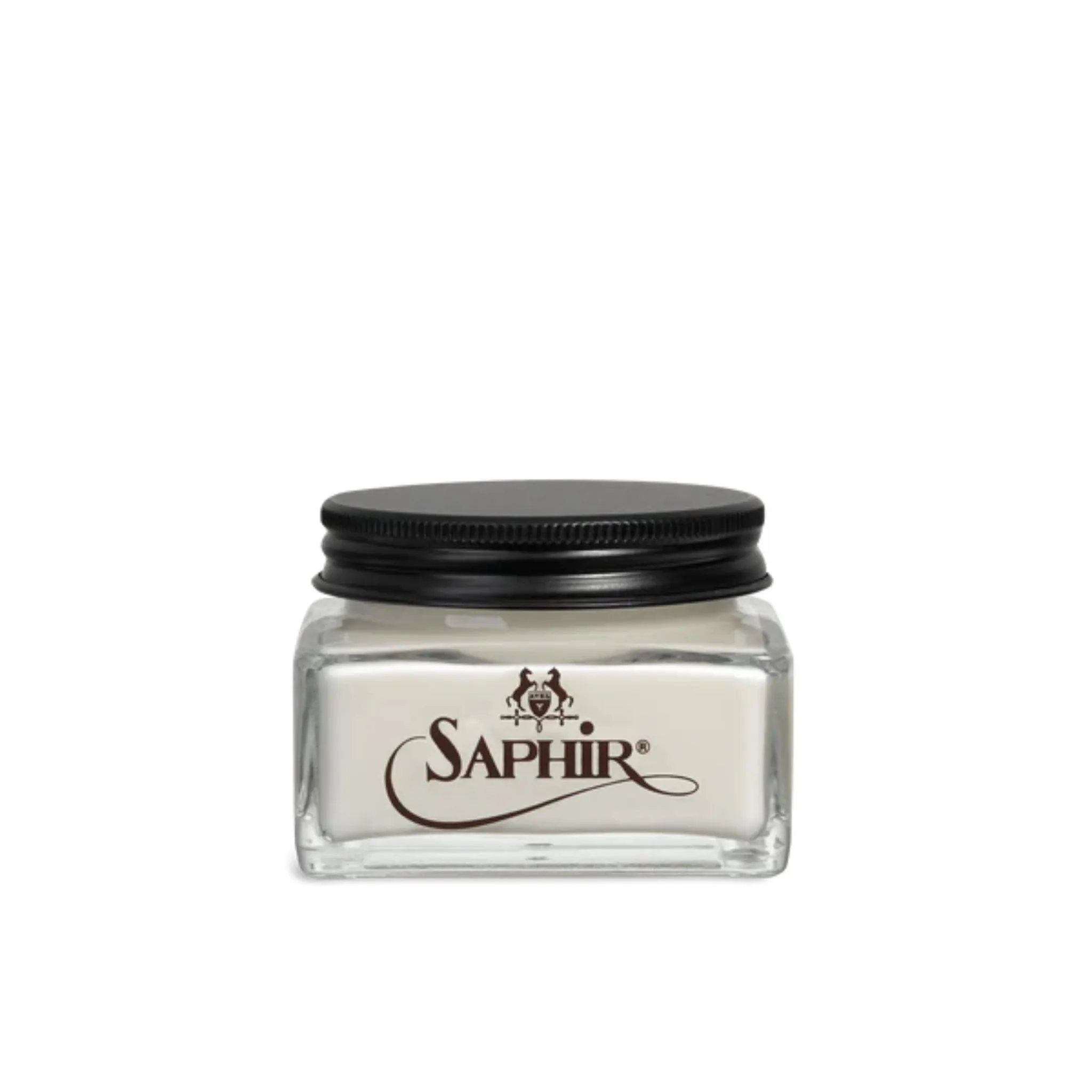 Renovateur Creme