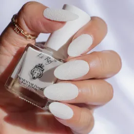 Republic Textures - White