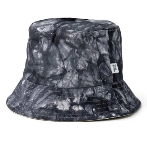 Reversible Bucket Hat