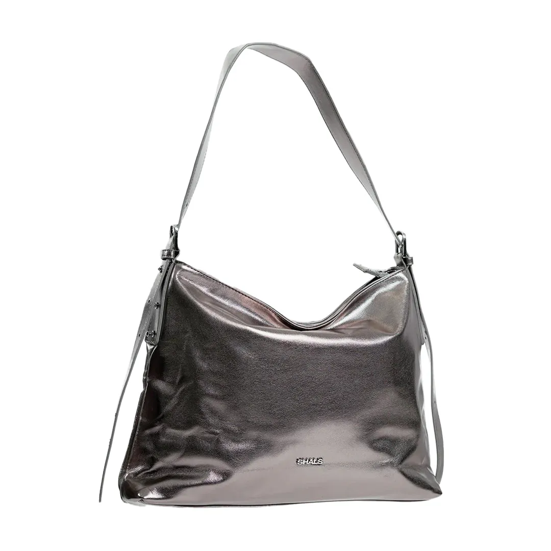 RHEA (LIMITED EDITION) PEWTER