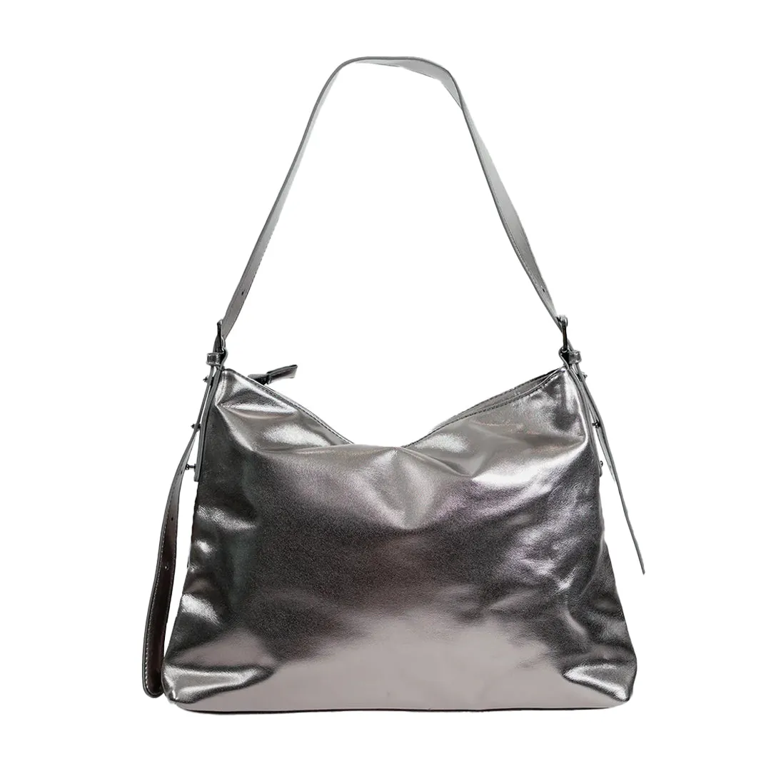 RHEA (LIMITED EDITION) PEWTER