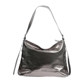RHEA (LIMITED EDITION) PEWTER