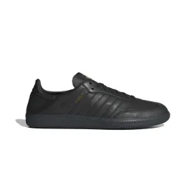 Samba Decon (Core Black/Core Black/Gold Metallic)
