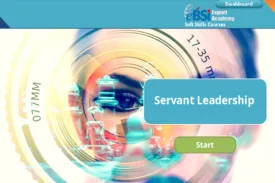 Servant Leadership