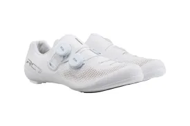 Shimano SH-RC703W Womens Road Bike Shoes