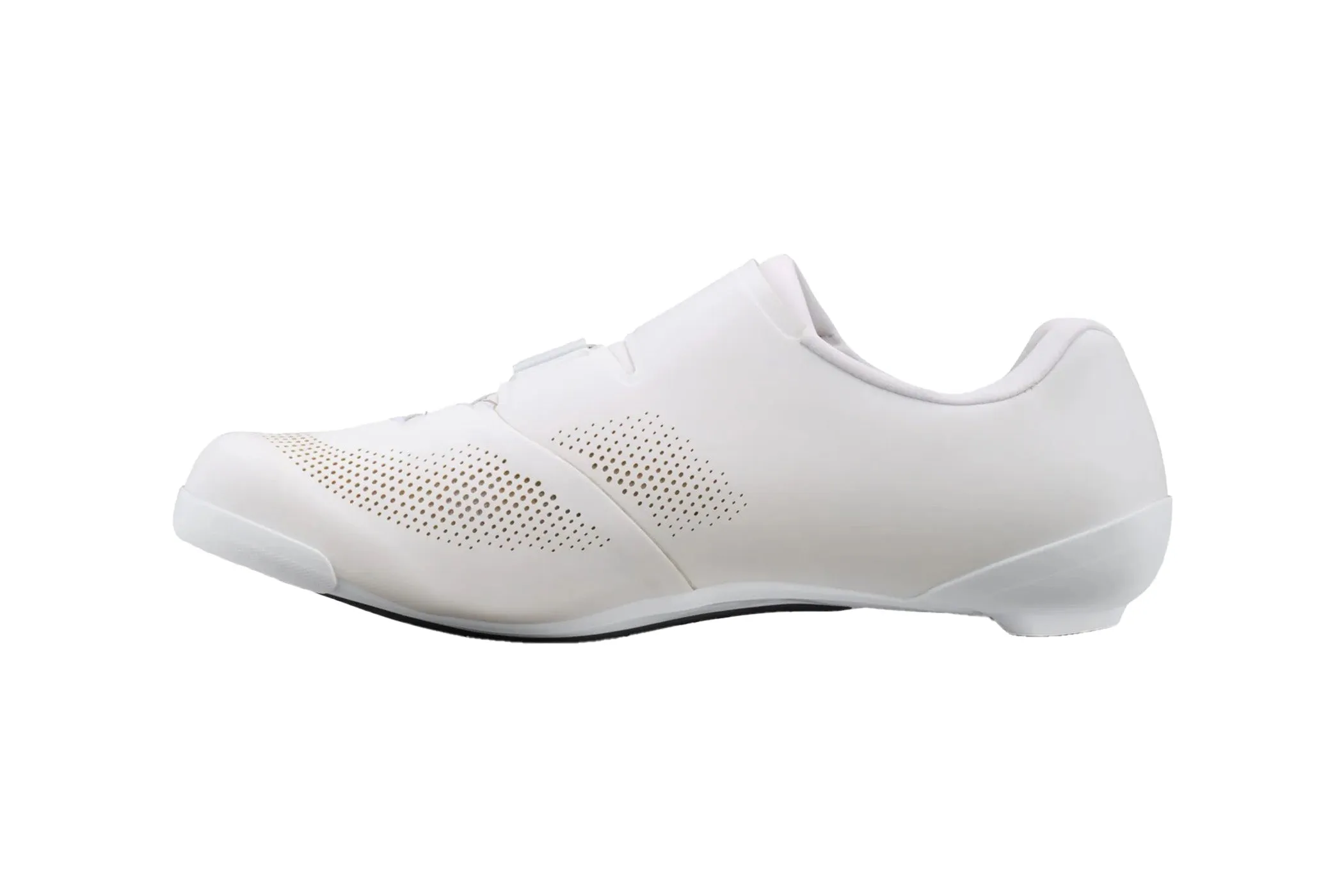 Shimano SH-RC703W Womens Road Bike Shoes