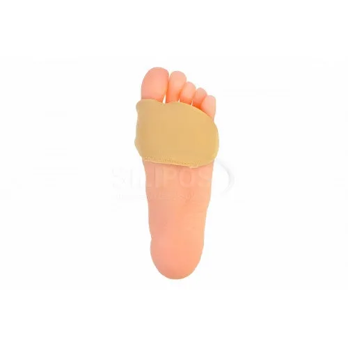 Silipos Universal Gel Strap