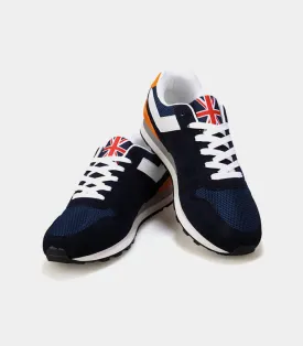 Sport Shoes Addidas
