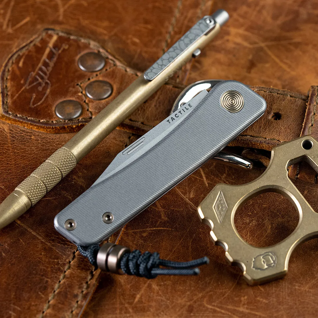 Stonewashed   Bronze Bexar
