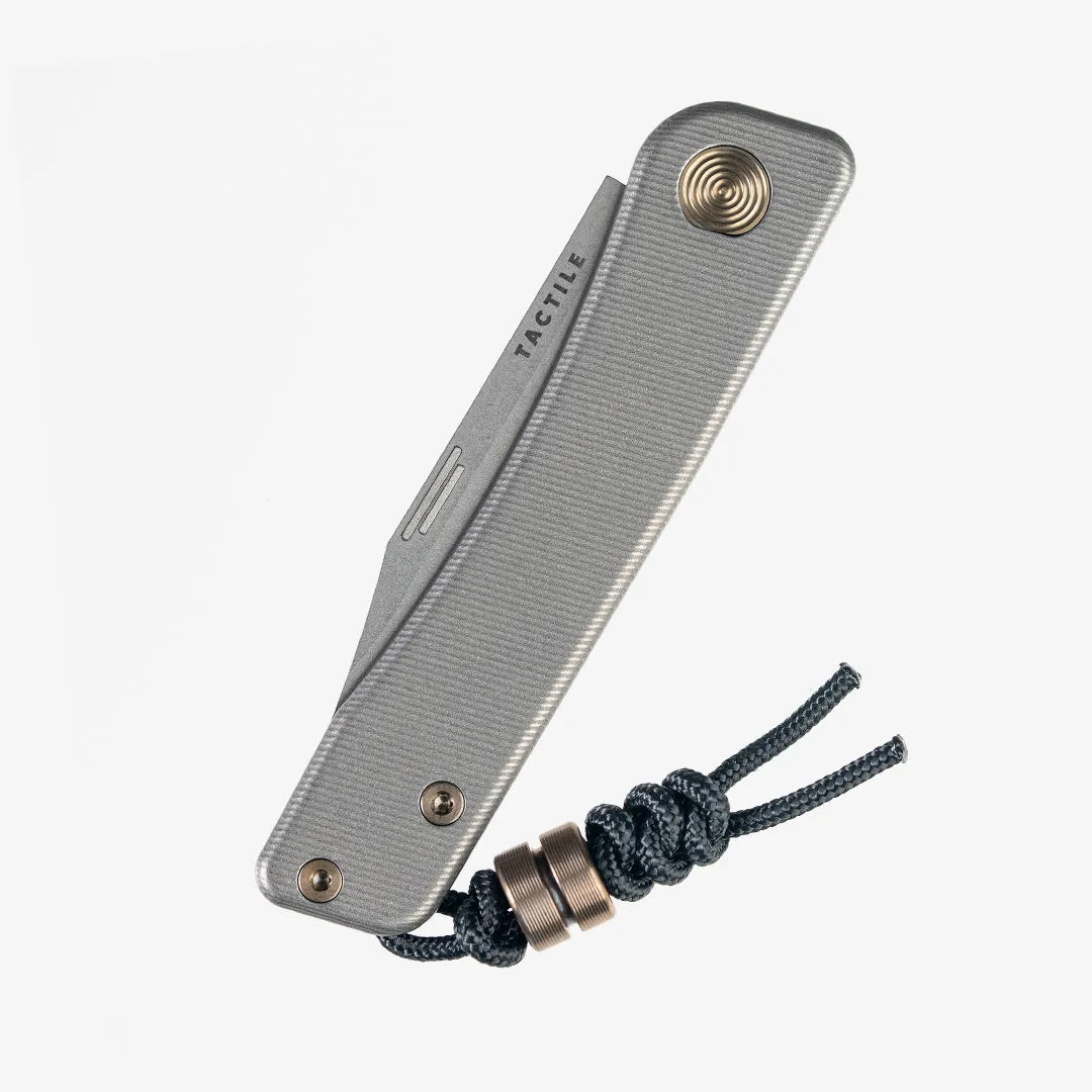 Stonewashed   Bronze Bexar