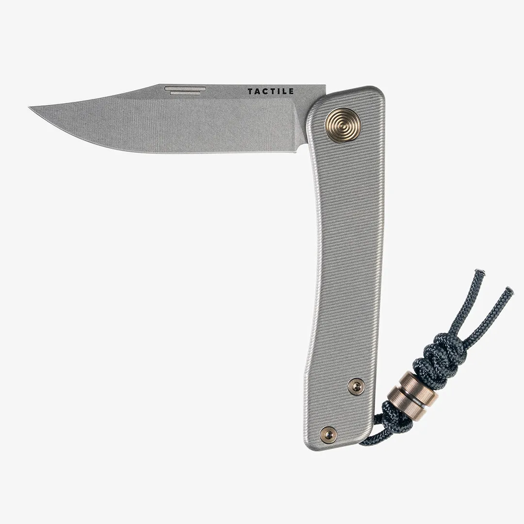 Stonewashed   Bronze Bexar