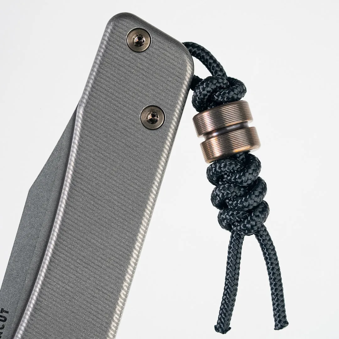 Stonewashed   Bronze Bexar