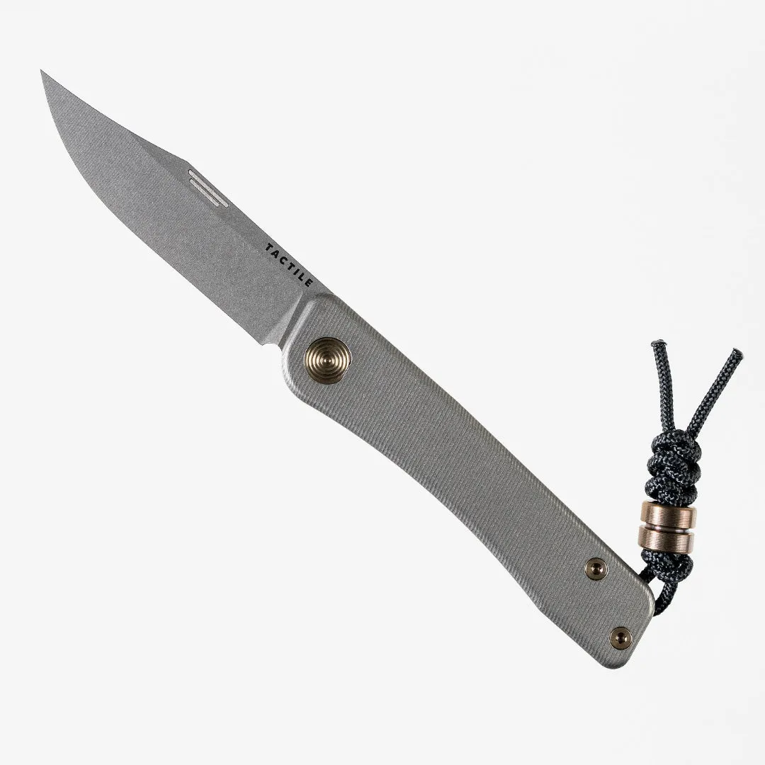 Stonewashed   Bronze Bexar