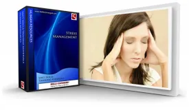 Stress Management