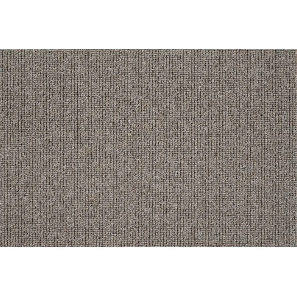 Subira Stripe