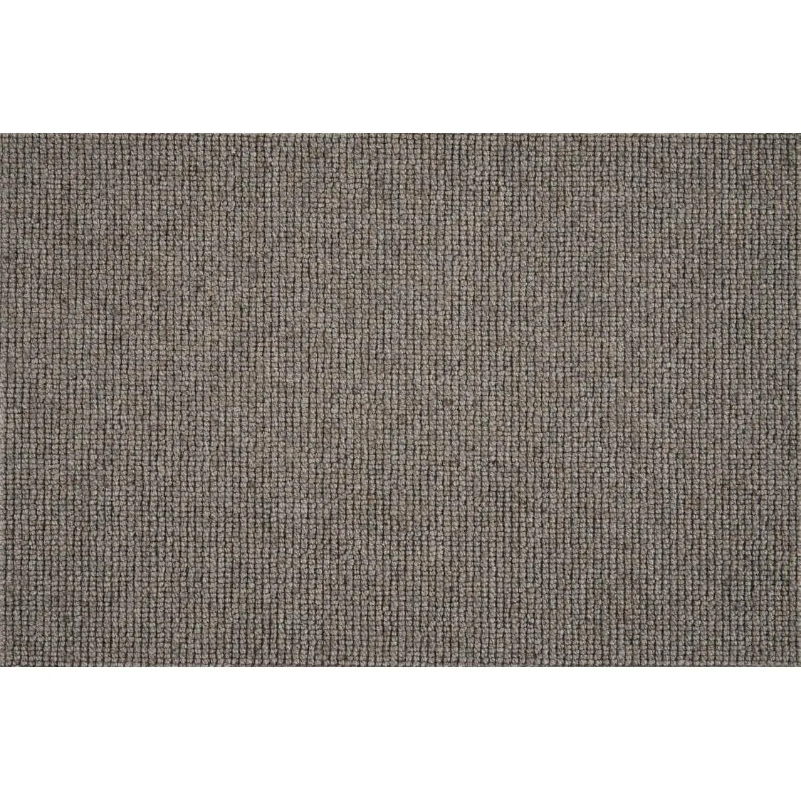 Subira Stripe