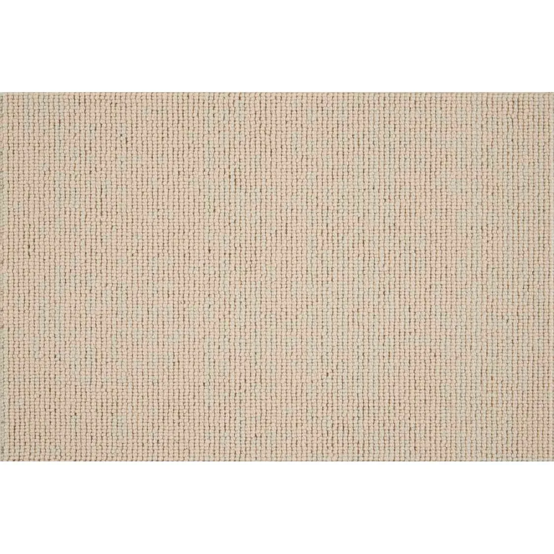 Subira Stripe