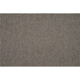 Subira Stripe