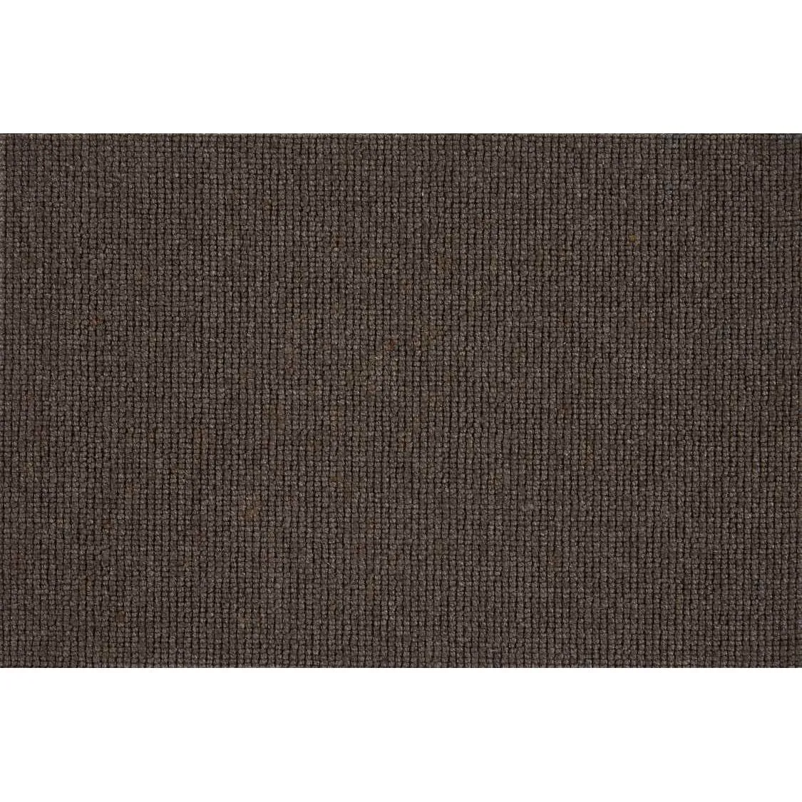 Subira Stripe